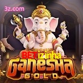Ganesha Gold